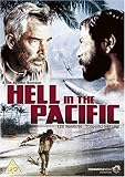 Hell In The Pacific [1969] [DVD]