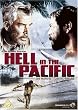 Hell In The Pacific [1969] [DVD]