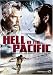 Hell In The Pacific [1969] [DVD]