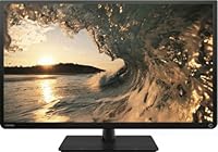 Toshiba 32L2333DG 80 cm (32 Zoll) LED-Ba...