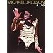 Michael Jackson - A Life [DVD]