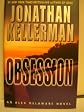 Obsession