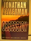 Obsession