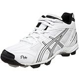 ASICS Women's GEL-V Cut MT Field Shoe