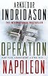 Operation Napoleon