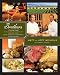 Brothers Cuisine (Recipes from Santa Barbara California Wine Country)