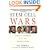 Stem Cell Wars: Inside Stories from the Frontlines