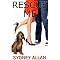 Great Contemporary Romance