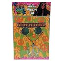 Feelin' Groovy Accessory Package
