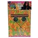 Feeling Groovy Hippie Kit- Glasses, Headband, Peace Necklace Costume Accessory
