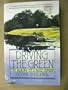 Driving the Green: The Making of a Golf Course