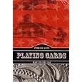 Marlboro Poker Size Playing Cards Made in the Usa: Marlboro Birthday Cards for Playing Poker, Blackjack, Bridge, Rummy,... by Marlboro, Made in the USA, Poker Size, and Playing Cards