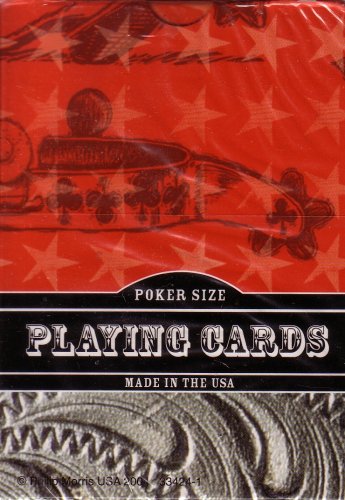 Cribbage