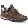 Timberland Power Lounger Trail Shoe Infants