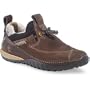 Timberland Power Lounger Trail Shoe Infants