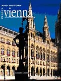 Vienna (Places and History)