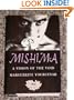 Mishima: A vision of the void