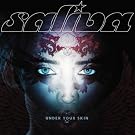 Under Your Skin