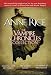 The Vampire Chronicles Collection: 1
