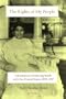 The Rights of My People: Liliuokalani's Enduring Battle with the United States 1893-1917