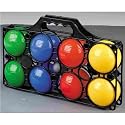 MOOKIE 8 PIECE BOULES SET