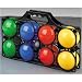 MOOKIE 8 PIECE BOULES SET