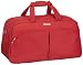 Samsonite Reisetasche Cordoba Duo Duffle 55/22, 55x29x30 cm