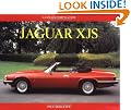 Jaguar XJS: A Collector's Guide