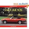 Jaguar XJS: A Collector's Guide