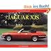 Jaguar XJS: A Collector's Guide