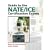 Guide to NATE/ICE Certification Exams (3rd Edition)