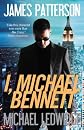 I, Michael Bennett