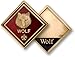 Wolf Cub Scout