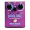Intermediate Guitar Pedal Effect Setup