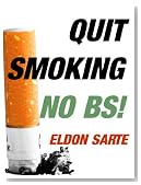 Quit Smoking - No BS!