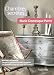 Chambres secr�tes