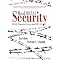 IT Security 101