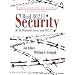 IT Security 101