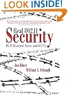 Real 802.11 Security: Wi-Fi Protected Access and 802.11i