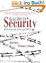 Real 802.11 Security: Wi-Fi Protected Access and 802.11i