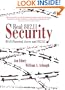 Real 802.11 Security: Wi-Fi Protected Access and 802.11i