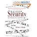 Real 802.11 Security: Wi-Fi Protected Access and 802.11i
