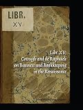 Libr. XV : Cotrugli and de Raphaeli on business and bookkeeping in the Renaissance