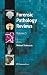 Forensic Pathology Reviews 5