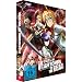 Highschool of the Dead - Gesamtausgabe [3 DVDs]