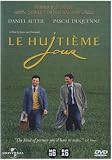 Am achten Tag / The Eighth Day ( Le Huiti�me jour ) [ Belgier Fassung, Keine Deutsche Sprache ] - Daniel Auteuil
