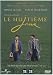 Am achten Tag / The Eighth Day ( Le Huiti�me jour )  [ Belgier Fassung, Keine Deutsche Sprache ]