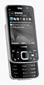 N96 dark grey