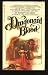Books : Dragonard Blood