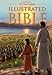 The New Catholic Illustrated Bible